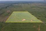 794.5 acres Hwy 82 - Photo 4