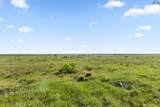 794.5 acres Hwy 82 - Photo 8