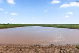 171.20 acres Hwy 81 - Photo 1