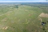 171.20 acres Hwy 81 - Photo 10
