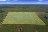 171.20 acres Hwy 81 - Photo 11