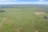 171.20 acres Hwy 81 - Photo 12