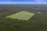 171.20 acres Hwy 81 - Photo 13