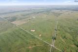 171.20 acres Hwy 81 - Photo 14