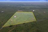 171.20 acres Hwy 81 - Photo 15