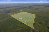 171.20 acres Hwy 81 - Photo 16