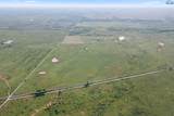 171.20 acres Hwy 81 - Photo 17