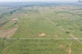 171.20 acres Hwy 81 - Photo 18