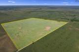 171.20 acres Hwy 81 - Photo 19