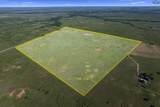 171.20 acres Hwy 81 - Photo 2