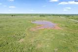 171.20 acres Hwy 81 - Photo 7