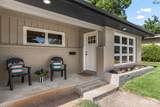 1560 Singleton Avenue - Photo 1