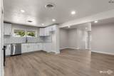 1560 Singleton Avenue - Photo 11