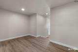 1560 Singleton Avenue - Photo 12