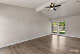 1560 Singleton Avenue - Photo 13