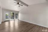 1560 Singleton Avenue - Photo 14
