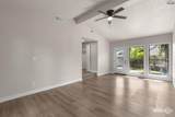 1560 Singleton Avenue - Photo 15
