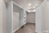 1560 Singleton Avenue - Photo 16