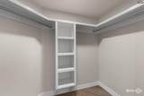 1560 Singleton Avenue - Photo 17