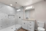 1560 Singleton Avenue - Photo 18