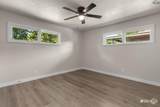 1560 Singleton Avenue - Photo 19