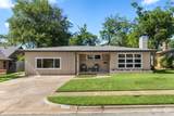 1560 Singleton Avenue - Photo 2