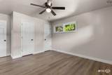 1560 Singleton Avenue - Photo 20