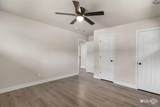1560 Singleton Avenue - Photo 21