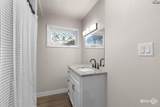 1560 Singleton Avenue - Photo 22