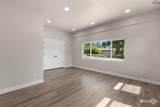 1560 Singleton Avenue - Photo 23