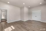 1560 Singleton Avenue - Photo 24