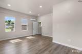1560 Singleton Avenue - Photo 25
