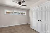 1560 Singleton Avenue - Photo 26