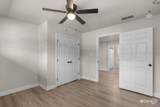 1560 Singleton Avenue - Photo 27