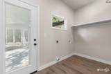 1560 Singleton Avenue - Photo 28
