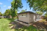 1560 Singleton Avenue - Photo 29