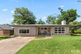 1560 Singleton Avenue - Photo 3