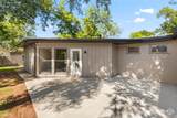 1560 Singleton Avenue - Photo 30