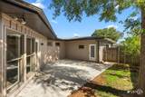 1560 Singleton Avenue - Photo 31