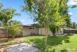 1560 Singleton Avenue - Photo 32