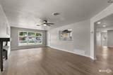 1560 Singleton Avenue - Photo 5