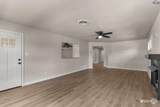 1560 Singleton Avenue - Photo 6