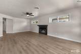 1560 Singleton Avenue - Photo 7