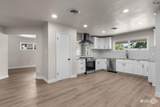 1560 Singleton Avenue - Photo 8