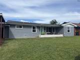 413 Rogers Drive - Photo 2