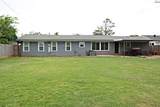 413 Rogers Drive - Photo 25