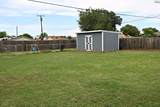 413 Rogers Drive - Photo 26
