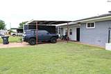 413 Rogers Drive - Photo 3