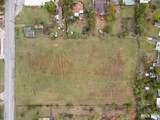 1909 Old Windthorst Road - Photo 10