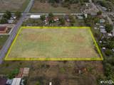 1909 Old Windthorst Road - Photo 4